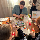 Форум &laquo;РОССИЯ &ndash; НАШ ДОМ!&raquo; 26