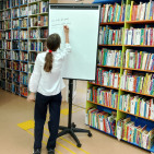 День знаний 1 День знаний 1