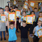 Игра  «Шаг навстречу» 3