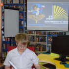 #БИБЛИОНОЧЬ2023 5
