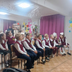 Кукольный спектакль «Ура! Маше в школу пора!» 0 Кукольный спектакль «Ура! Маше в школу пора!» 0