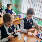 Урок памяти «Забвению не подлежит» 4 Урок памяти «Забвению не подлежит» 4