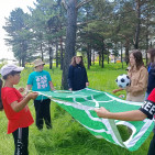 #Культурные каникулы 65