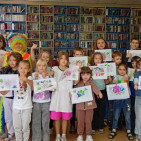 Мастер-класс «Песочная сказка» 5 Мастер-класс «Песочная сказка» 5