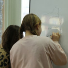 Познавательная программа &laquo;7 чудес Кузбасса&raquo; 3