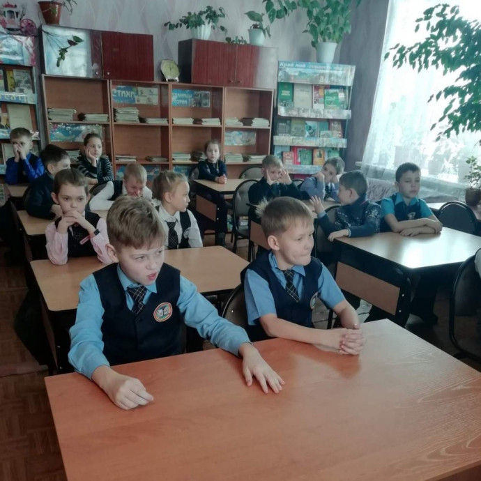 Илья Муромец – святой богатырь