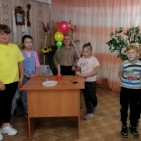 Брейн-ринге «Перекресток» 2