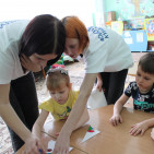 Фильм, фильм, фильм 3