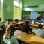 Познавательный час &laquo;Отец &ndash; опора семьи&raquo;