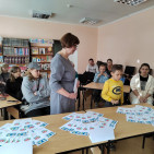 #БИБЛИОНОЧЬ2023 16