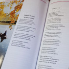 Книжная выставка «Имя гордое – Кузбасс!» 7