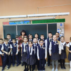 Медиаурок &laquo;Без срока давности&raquo; 2