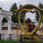 Автоквест «PROшахты» 14