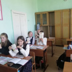 #НЕДЕЛЯПУШКИНСКОЙКАРТЫВКУЗБАССЕ 17