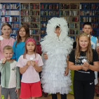 Мастер-класс «Ромашковое чудо» 2 Мастер-класс «Ромашковое чудо» 2