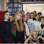 #Масленица 4