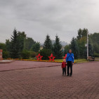 Автоквест «PROшахты» 19