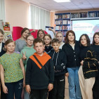 #БИБЛИОНОЧЬ2023 9
