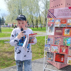 80 лет Победе 15