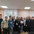 Мир Пушкина 21