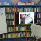 Мастер‑класс &laquo;Традиционная народная вышивка: первые шаги&raquo; 2