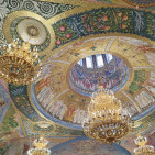 Экскурсия &laquo;Покров день&raquo; 4