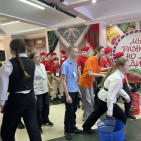 Форум &laquo;РОССИЯ &ndash; НАШ ДОМ!&raquo; 29