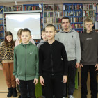 Познавательная программа &laquo;7 чудес Кузбасса&raquo; 0