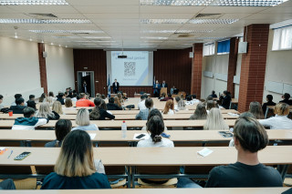 ФИНАНСОВЫЙ ДИКТАНТ ПРОВЕРИТ ЗНАНИЯ КУЗБАССОВЦЕВ