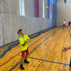 Турнир русских народных игр «Нескучно» 2 Турнир русских народных игр «Нескучно» 2