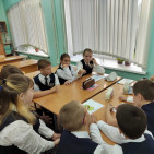 Информационный час «Твоя безопасность на дороге» 0 Информационный час «Твоя безопасность на дороге» 0