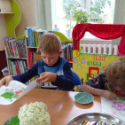 Мастер-класс «Песочная сказка» 3 Мастер-класс «Песочная сказка» 3