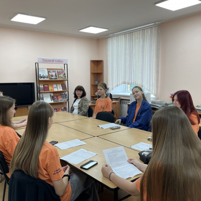 Курс обучения — «PRO-мастер»