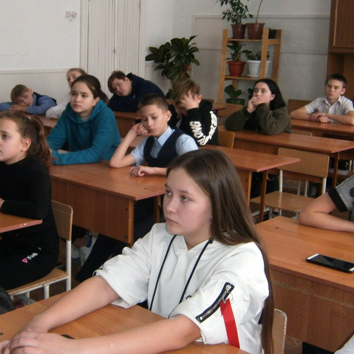 Мы часть души оставляем в стихах…