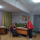 Настольные игры &laquo;СоображарийСепер&raquo;. 5