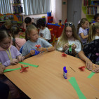 День памяти и скорби 0