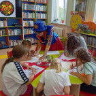 Мастер-класс «Песочная сказка» 1 Мастер-класс «Песочная сказка» 1