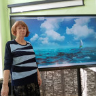 Познавательный урок &laquo;История Чёрного моря&raquo; 2