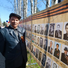 День Победы 1