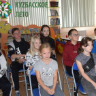 Литературно-исторический круиз «Три цвета русской славы» 0