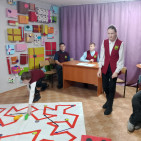 Настольные игры &laquo;СоображарийСепер&raquo;. 1