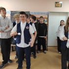 Игровая программа «Пасхальные традиции» 1 Игровая программа «Пасхальные традиции» 1