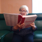 Краеведческий урок «Культурное наследие Горной Шории» 0 Краеведческий урок «Культурное наследие Горной Шории» 0