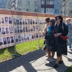 День Победы 20