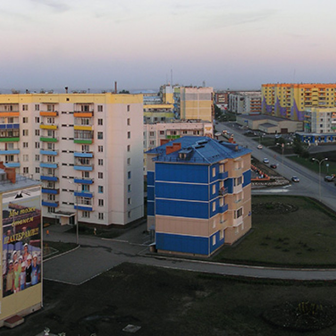 Их имена живут в названиях улиц