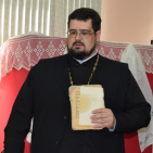 Встреча в день православной книги 5