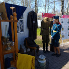 День Победы 17