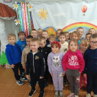 Игровая программа «Водная безопасность» 10 Игровая программа «Водная безопасность» 10