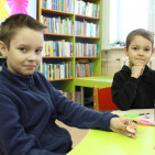 Мастер-класс &laquo;Рождественский ангел&raquo; 3