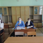 #НЕДЕЛЯПУШКИНСКОЙКАРТЫВКУЗБАССЕ 12